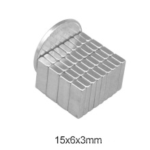 Top Quality Sheet Shape Neodymium Magnet with competitive price